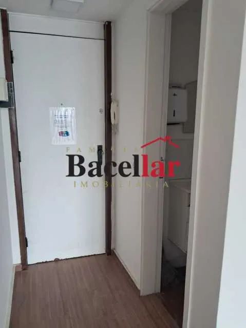 Sala : / Comercial / Centro - Foto 4