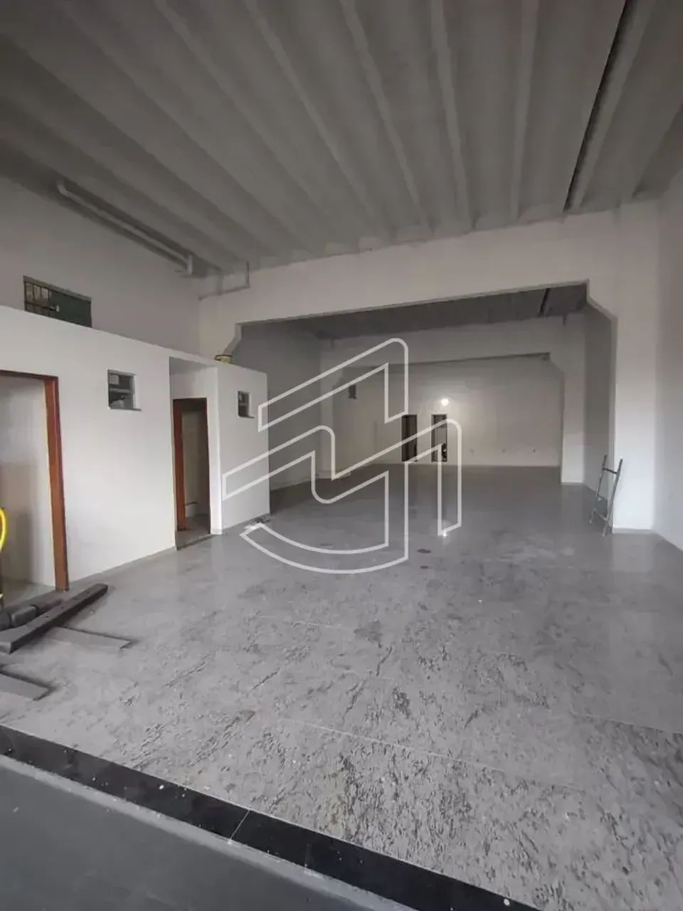 ALUGUEL | GALPÃO NA AVENIDA CENTENÁRIO - PARQUE VERDE - POR R$ 22.000,00 - BELÉM-PA. - Foto 3