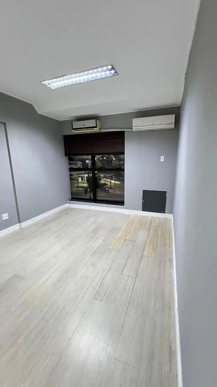 sala comercial 2200 - Foto 5