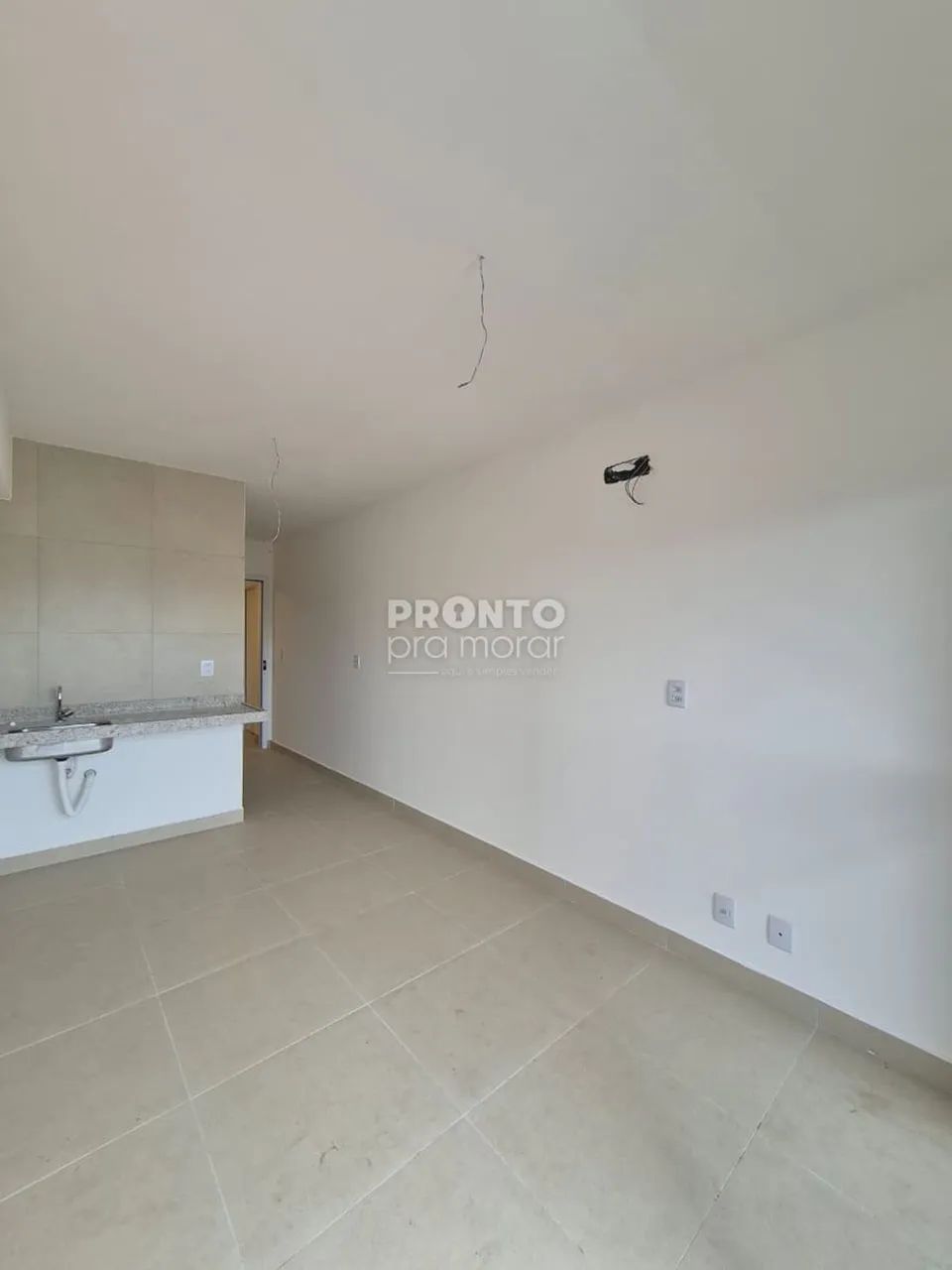 Flat com 1 quarto em Carneiros - Foto 5