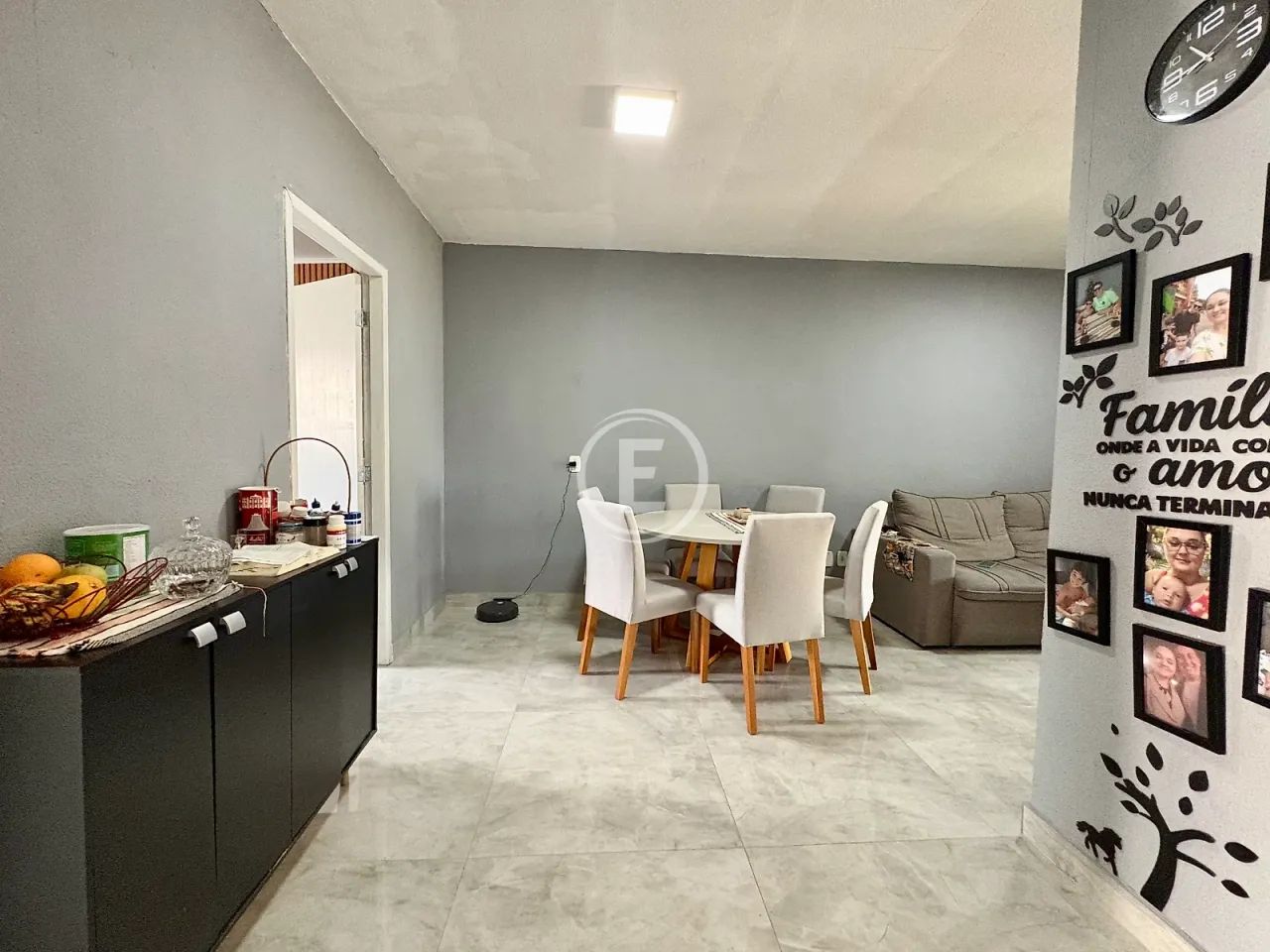 Casa em Condomínio - Bela Vista - Foto 5