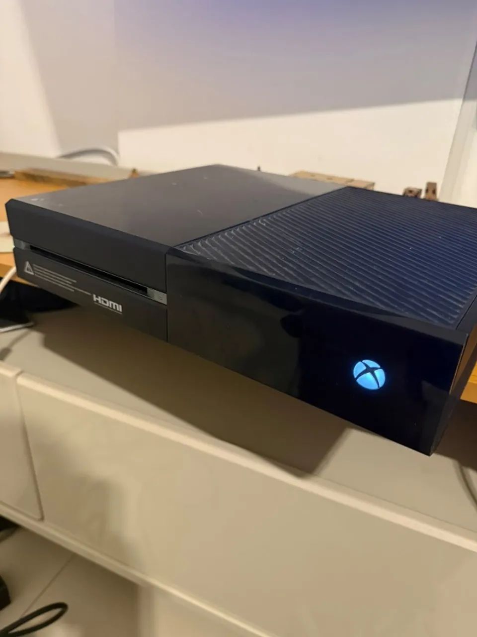 xbox one - Foto 2