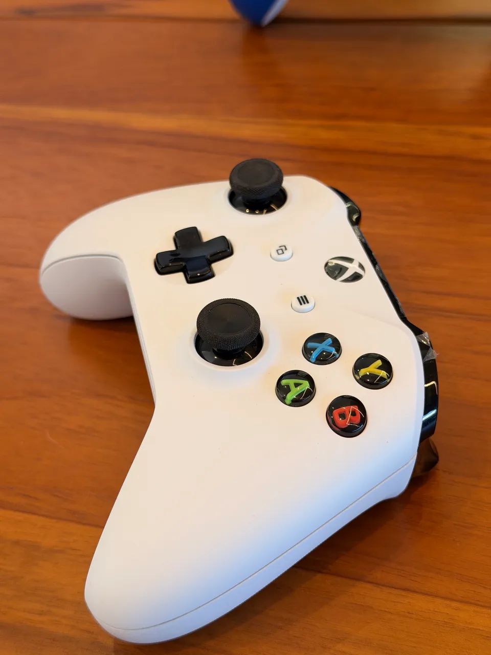 Controle Xbox One e Séries S/X - Foto 3