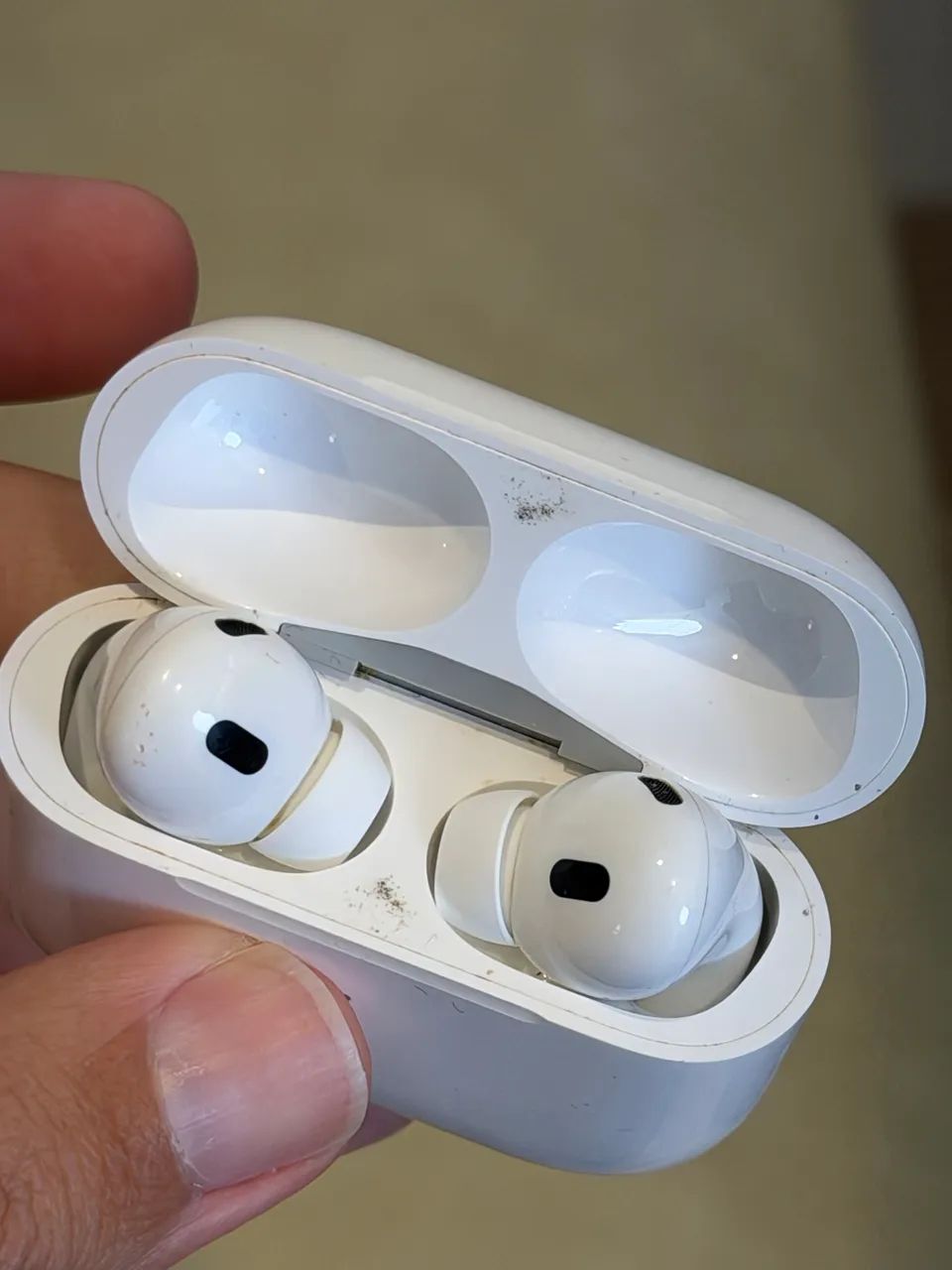 Apple AirPods Pro 2 - Foto 2