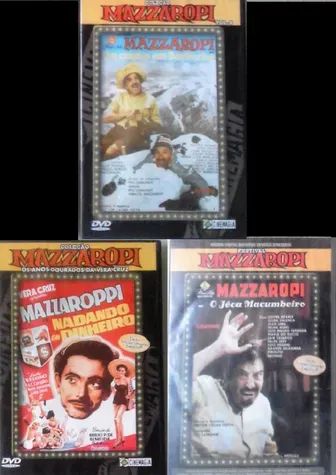 DVDs Filmes (Originais) - Foto 5