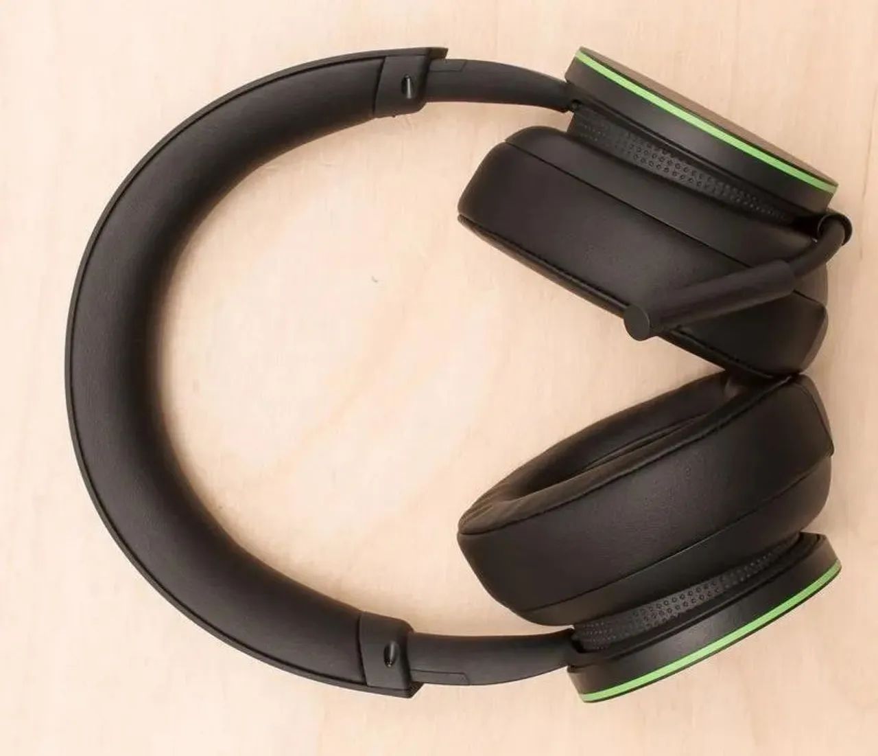 Headset wireless xbox - Foto 4