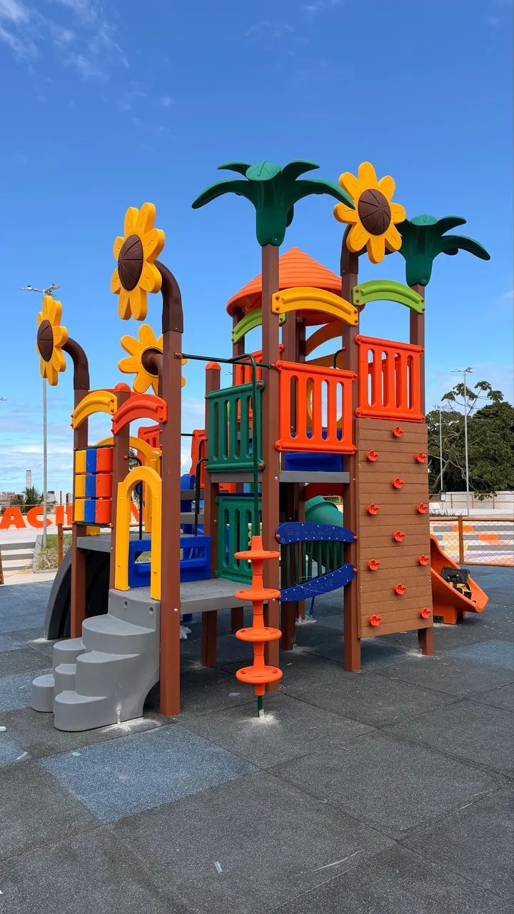 Montador de Móveis, Playground, atendimento empresas e gerais - Foto 3