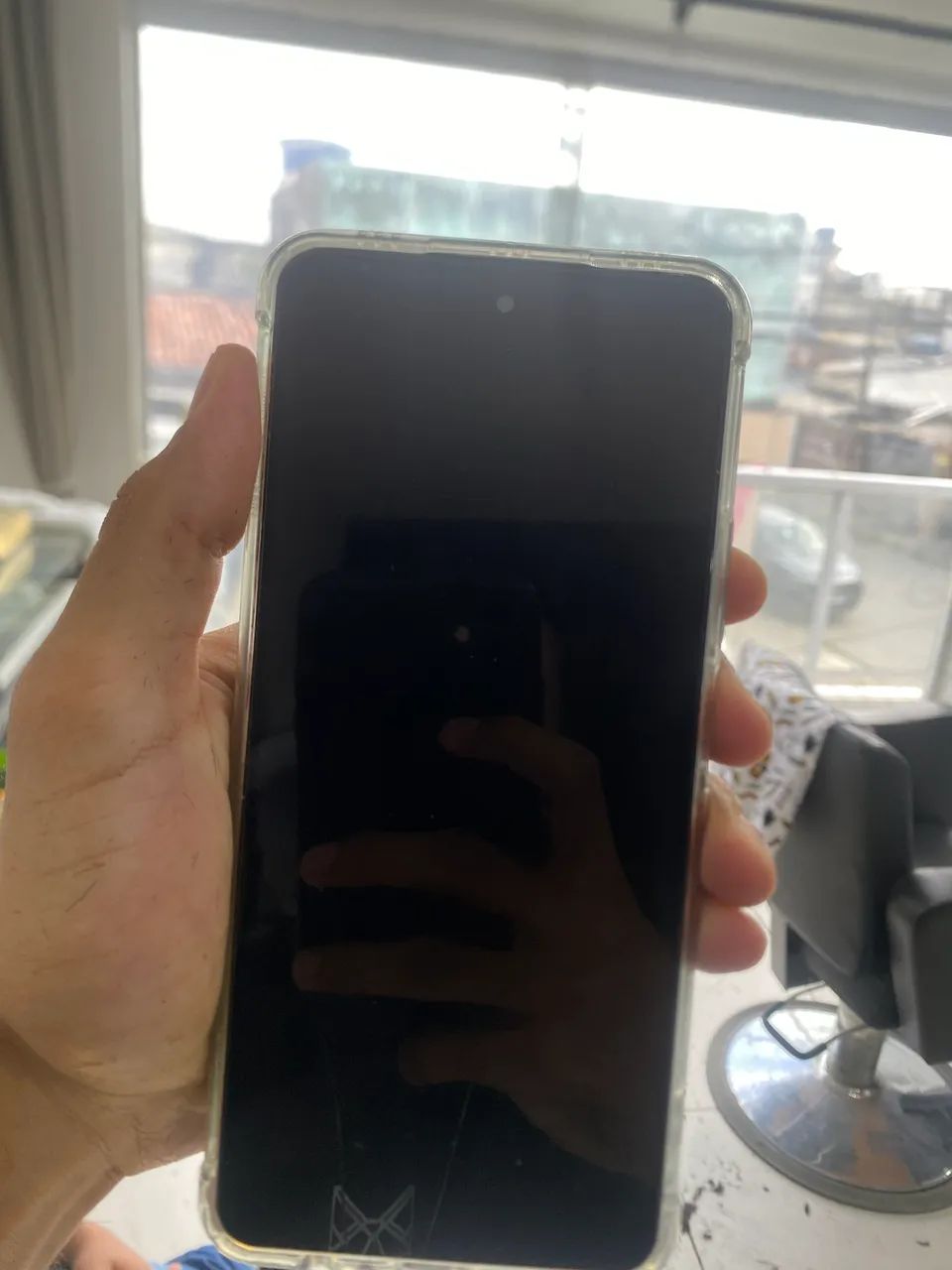  Realme C71 NFC 256GB - Foto 3