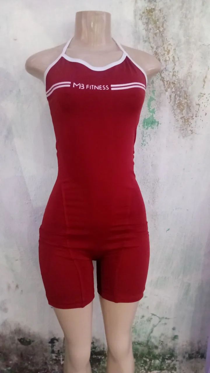 Sandália  - Foto 4