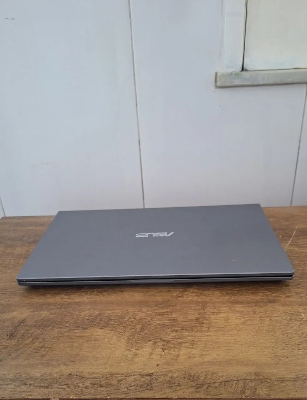 Notebook I5 ASUS  - Foto 2