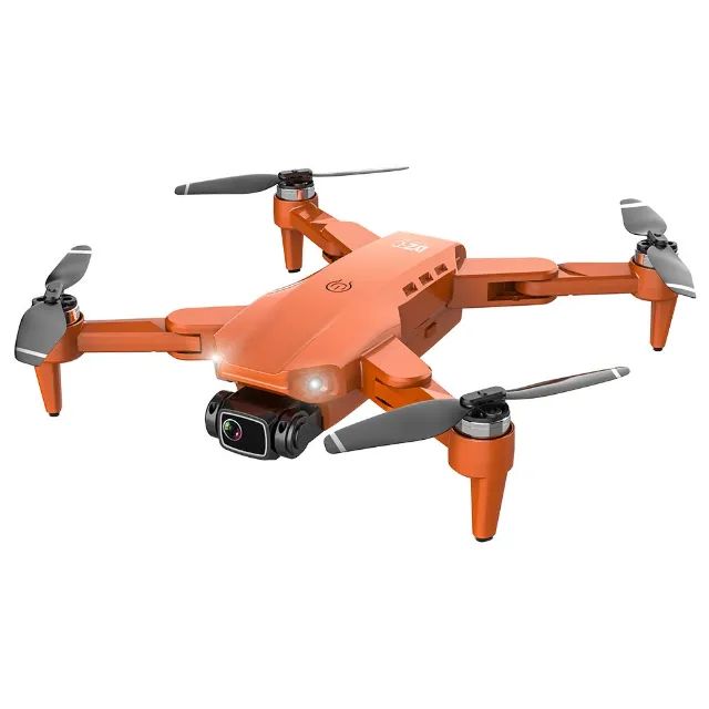 Mini Drone Lyzrc L900 Pro SE 4k - Foto 2