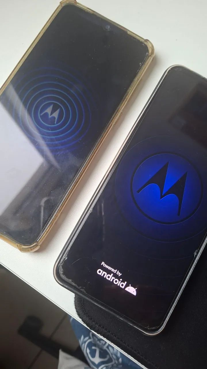 Celulares