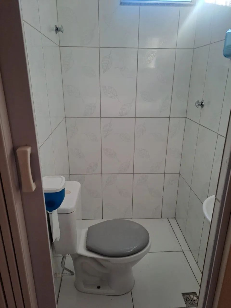 sala comercial - Foto 3