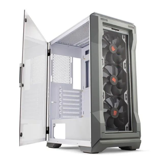 PC Gamer RX 6700XT 12 GB - Foto 2