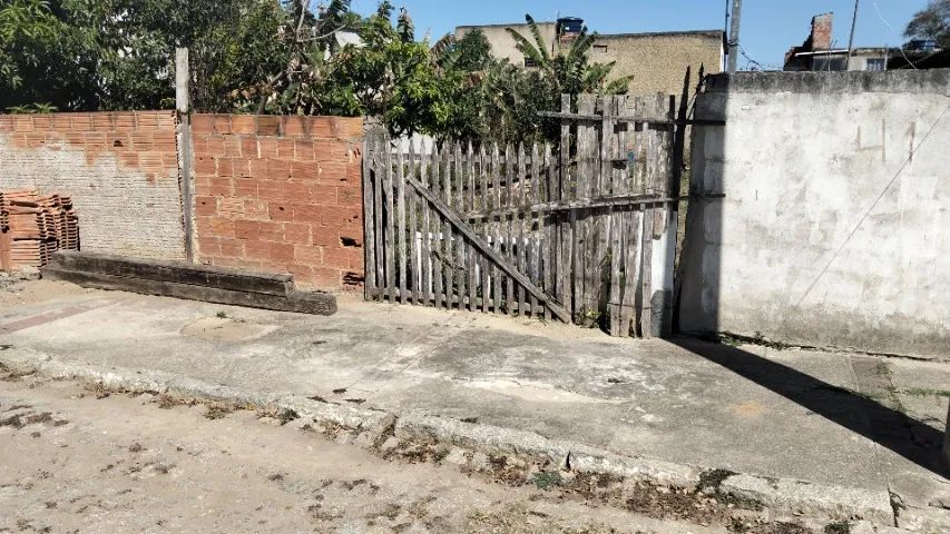 Vende se terreno - Foto 3