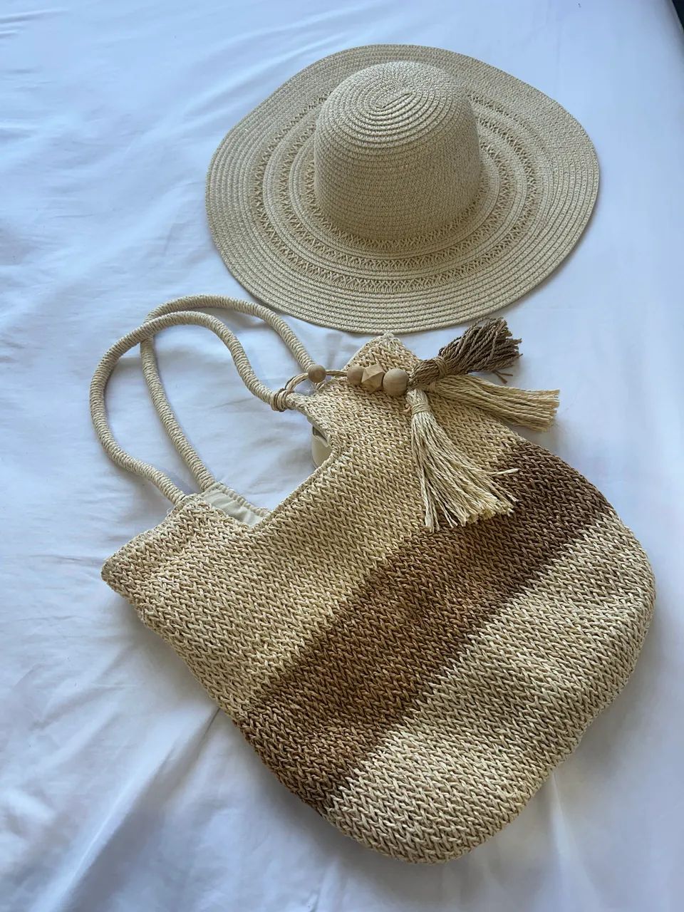 Lote - bolsas - Foto 4