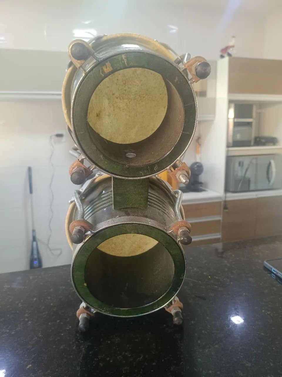 Bongo musical  - Foto 2