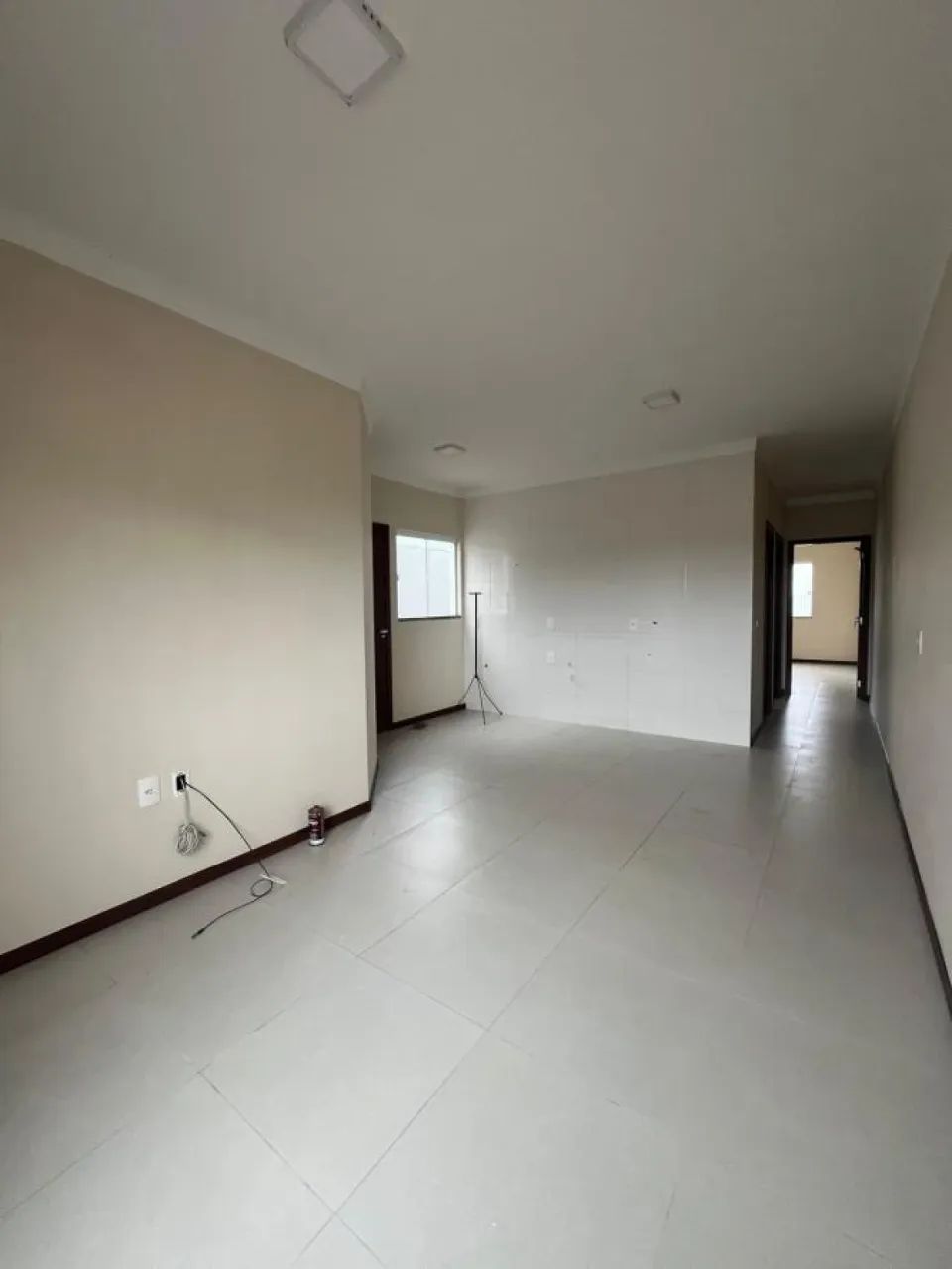 Casa em Joaia, Tijucas/SC - Foto 4