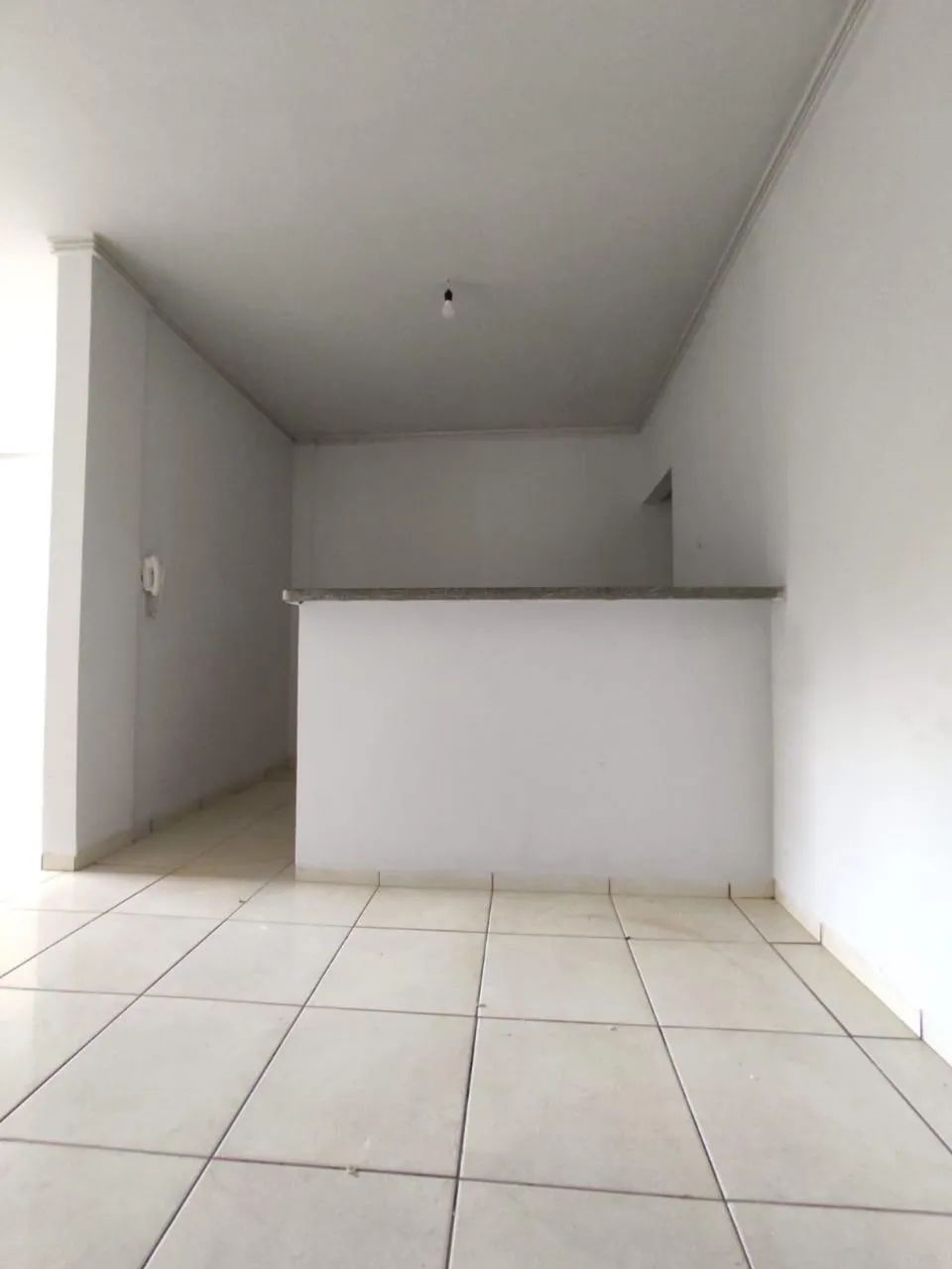 Sobrado em Condomínio na 406 Norte - Foto 4