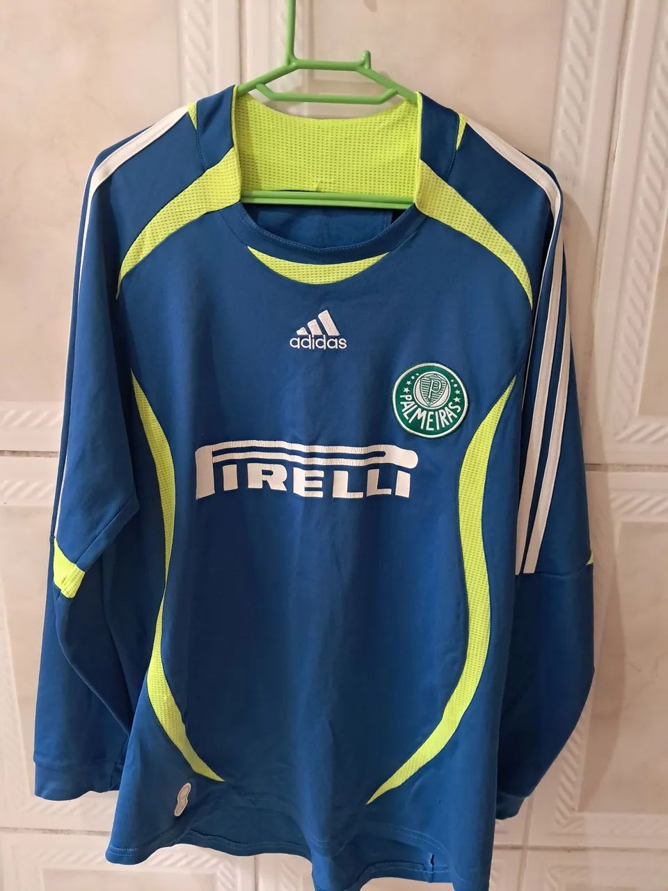 Camisetas Palmeiras  - Foto 5