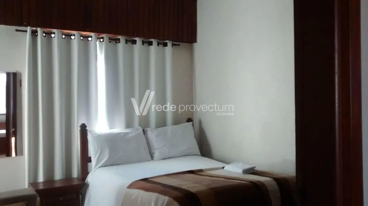 apartamento - Centro - Campinas - Foto 4