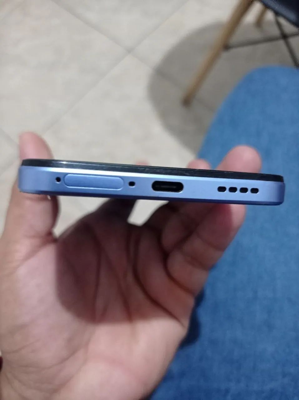 Realme c85 - Foto 5