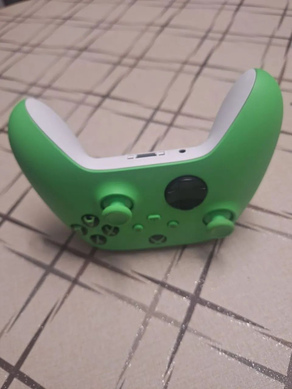 Controle de  XBox One - Foto 2
