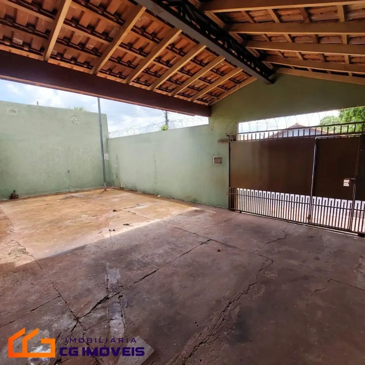 agende sua visita - Foto 3