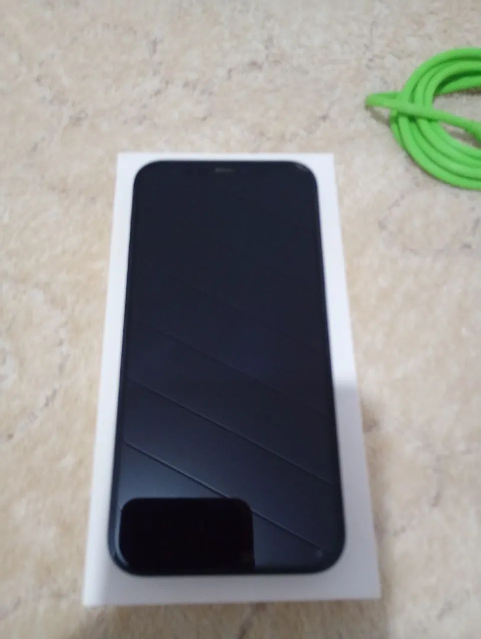 iPhone 11 - Foto 5
