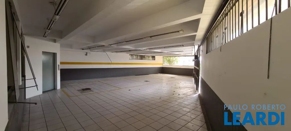 COMERCIAL - ALTO DA LAPA - SP - Foto 3