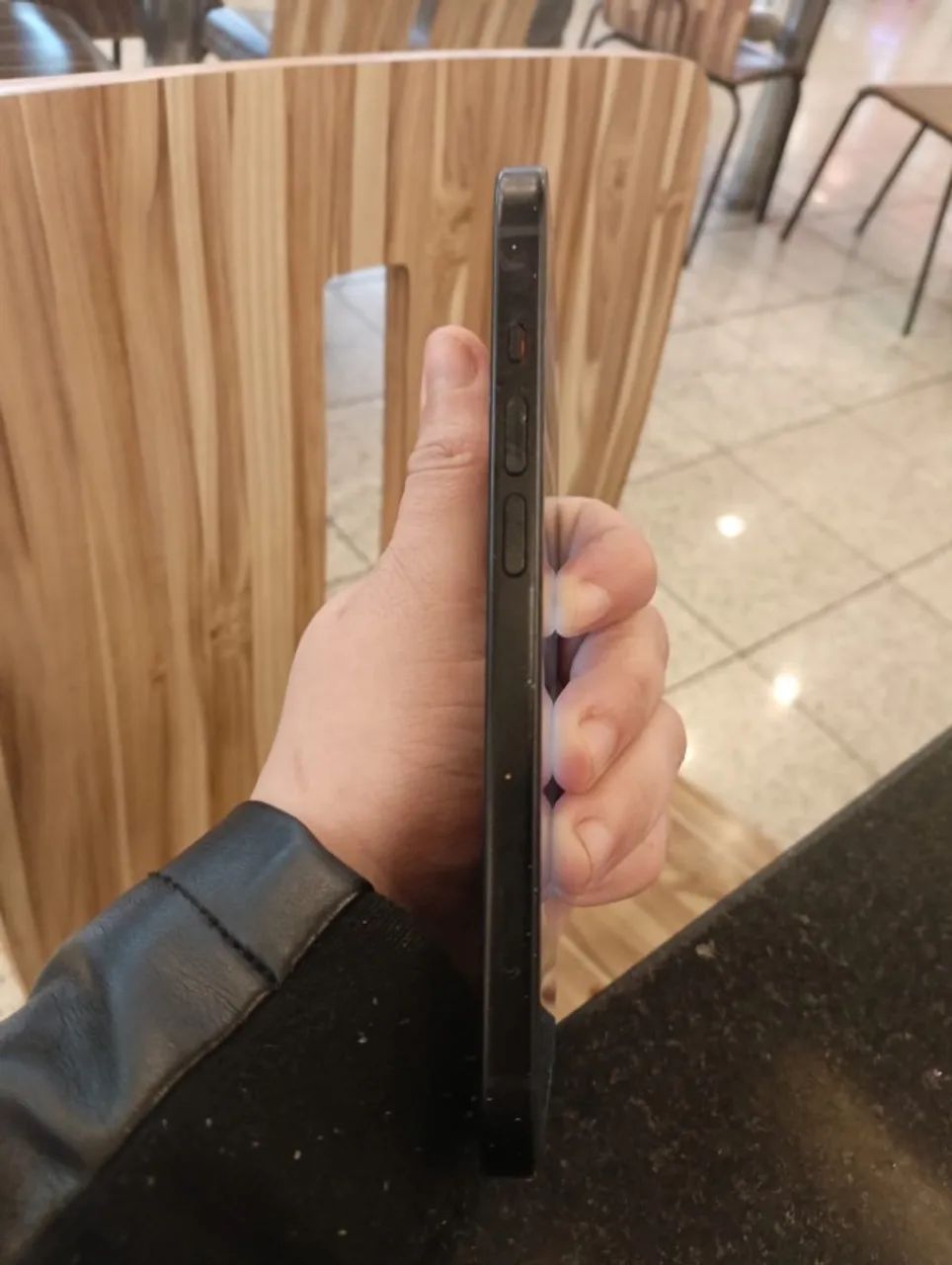 iPhone 15  - Foto 3