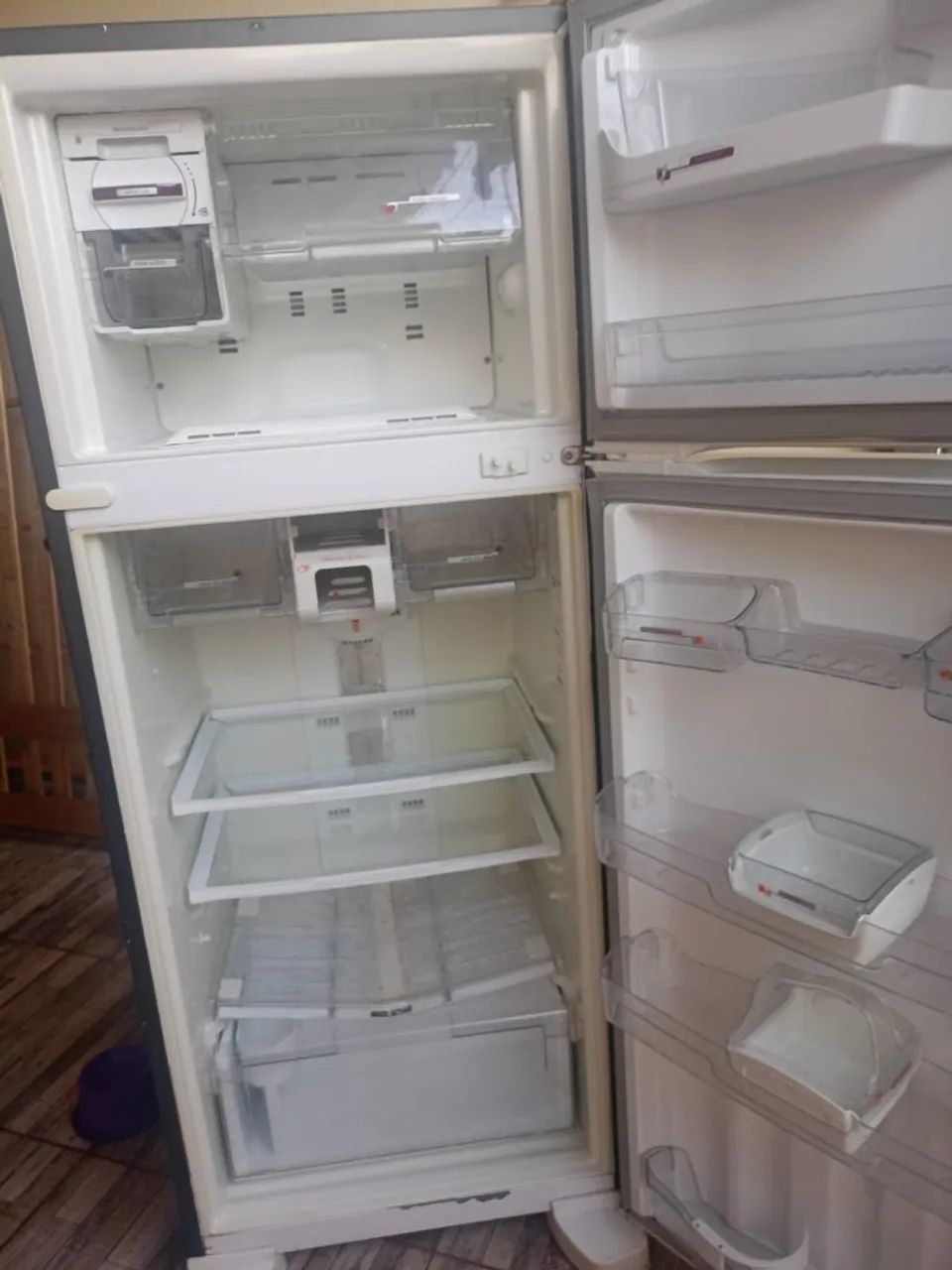 Vende-se  - Foto 3