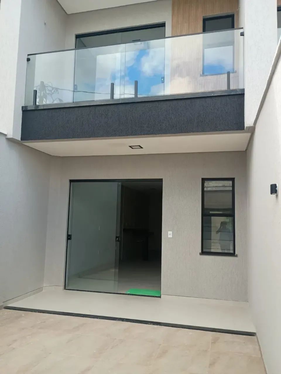 Casas novas no Mondubim - Foto 2