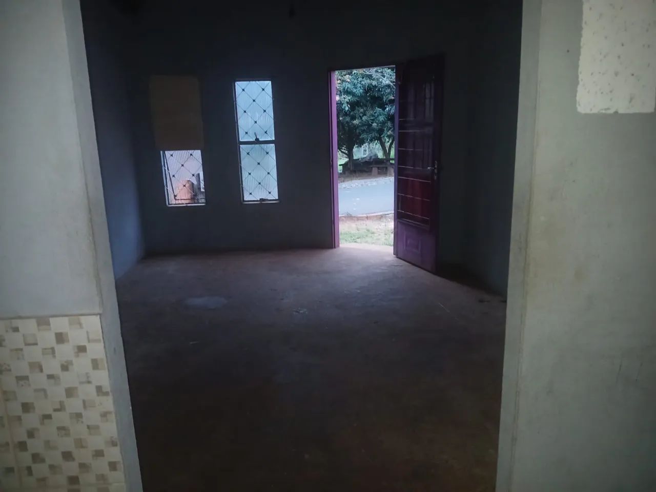 Casa  - Foto 2