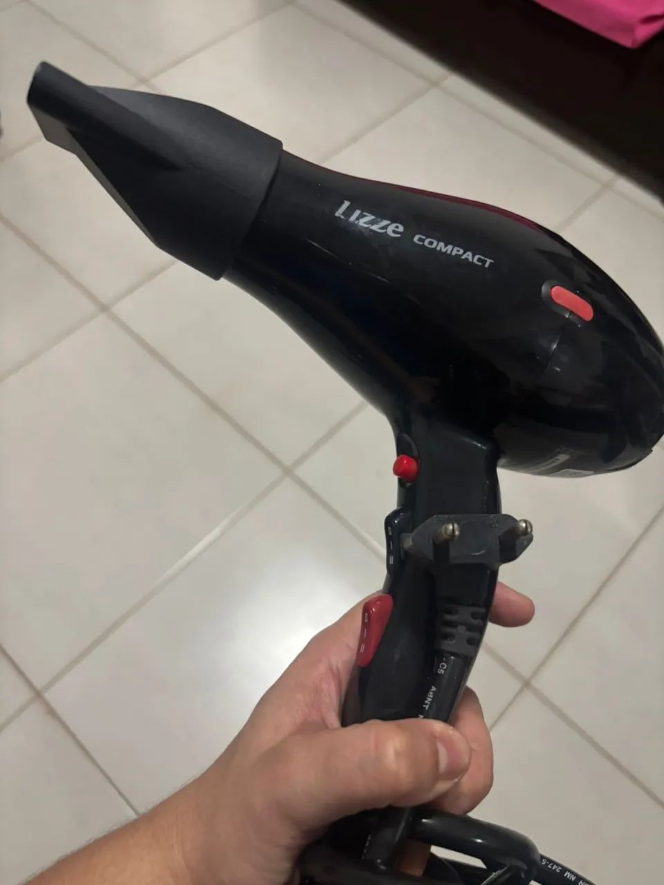 Itens variados de casa e cuidados - Foto 2