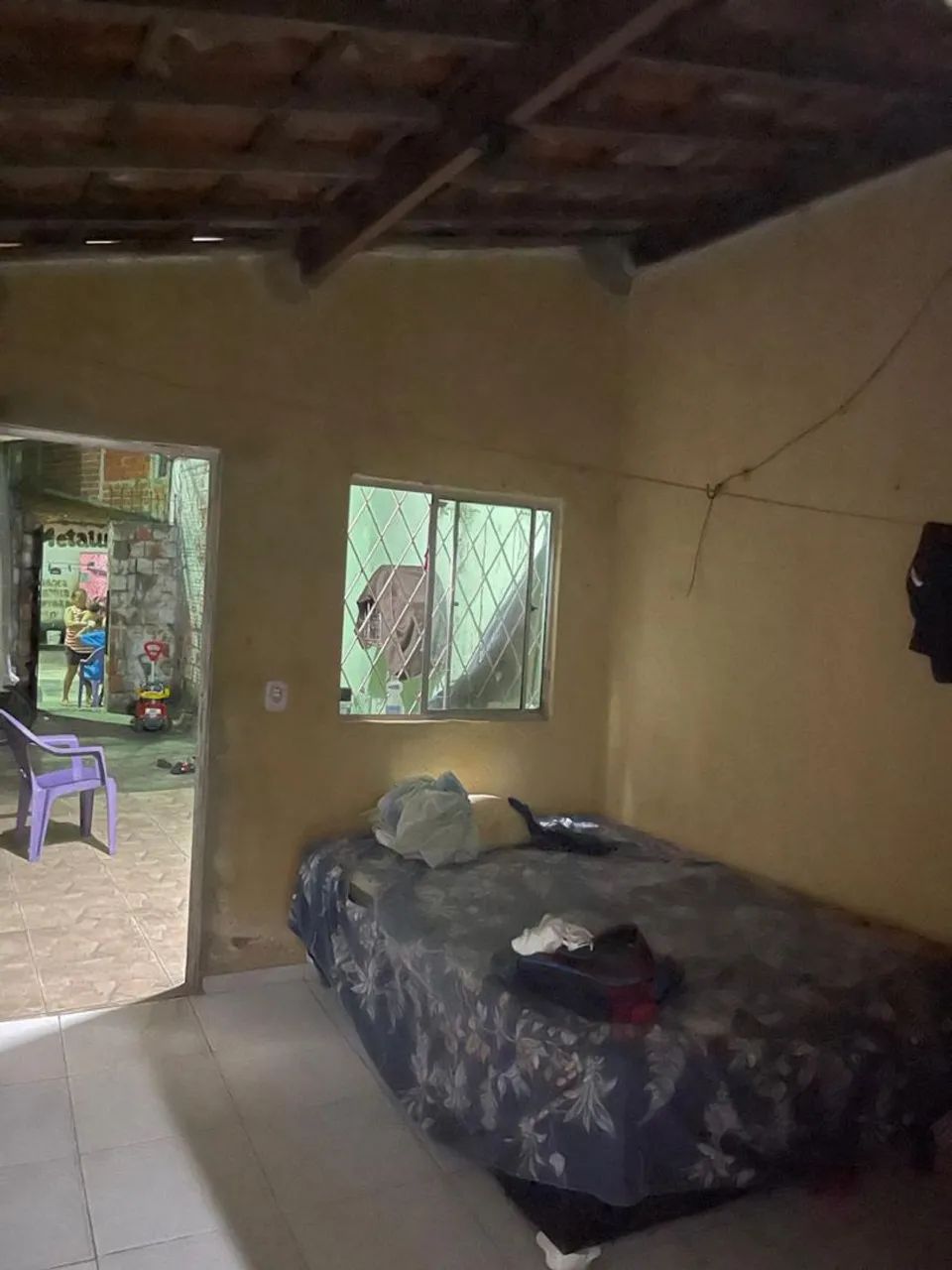 Casa a venda preço campeão  - Foto 4