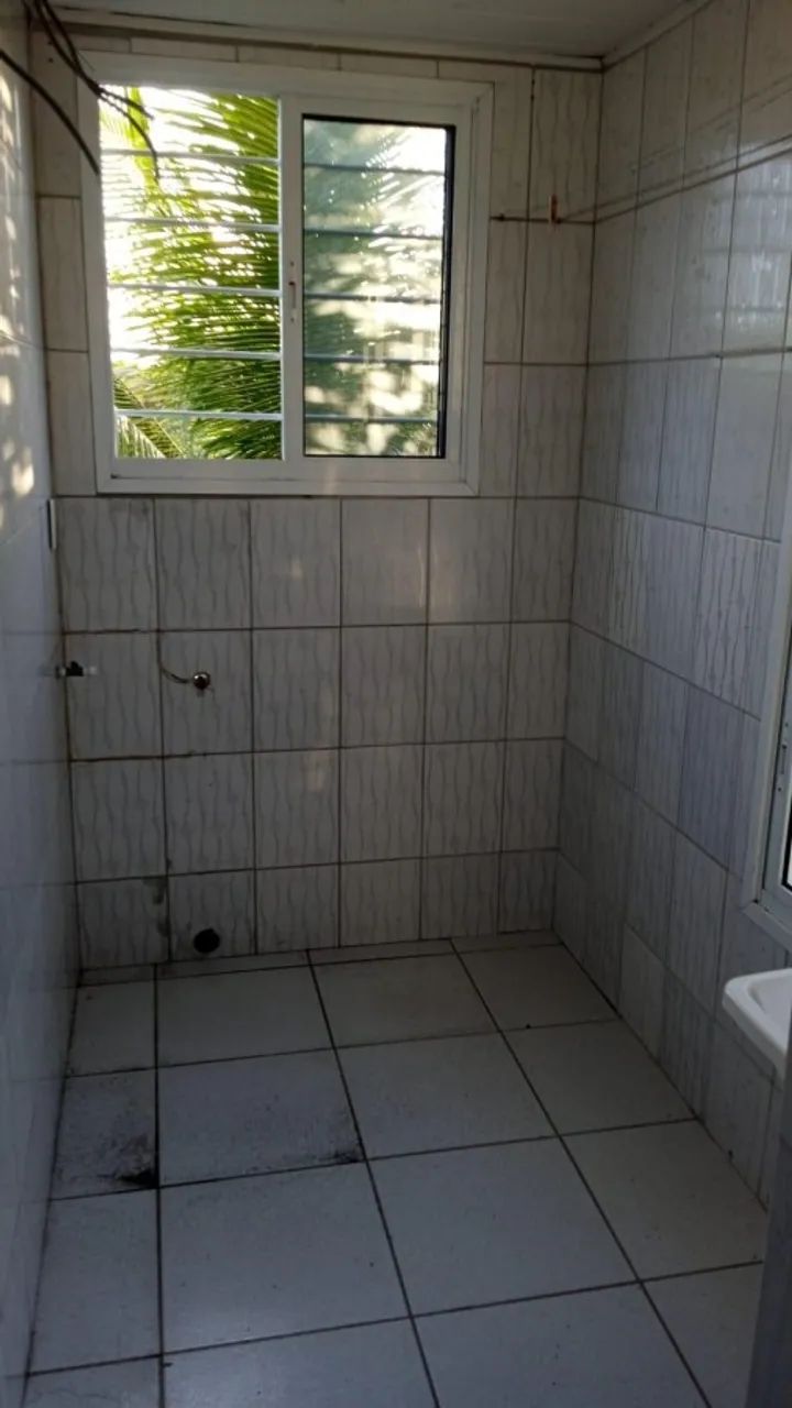 Imóvel Comercial para Venda em Simões Filho, CIA II, 1 dormitório, 3 banheiros - Foto 11