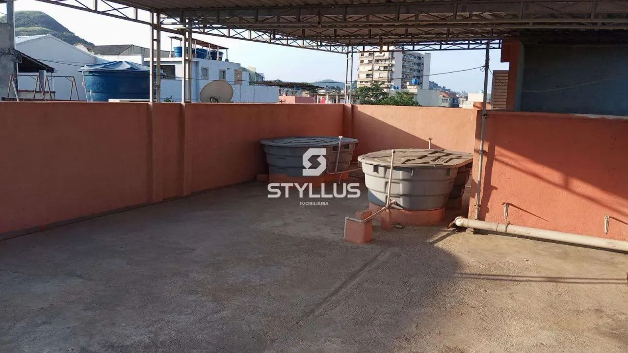 Piedade | Apartamento 2 quartos - Foto 2