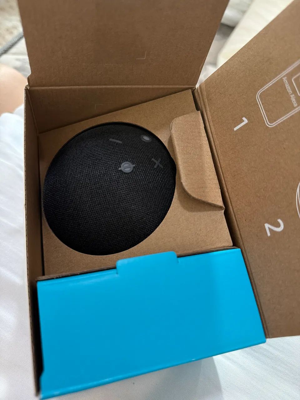 Alexa - Foto 3