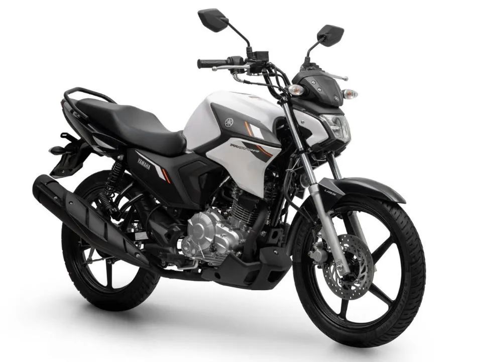 FACTOR 0KM 