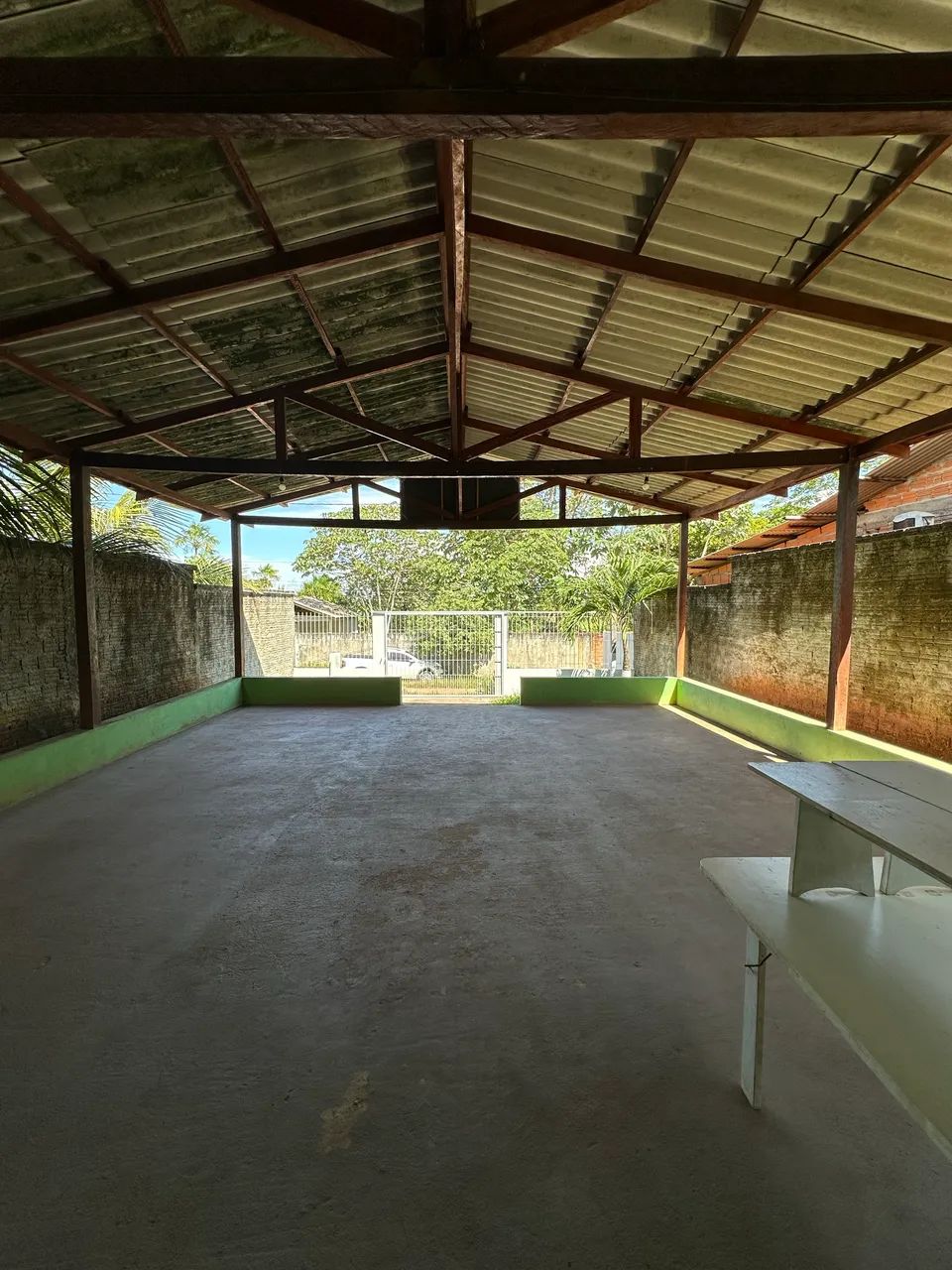 Imóvel a venda  - Foto 2