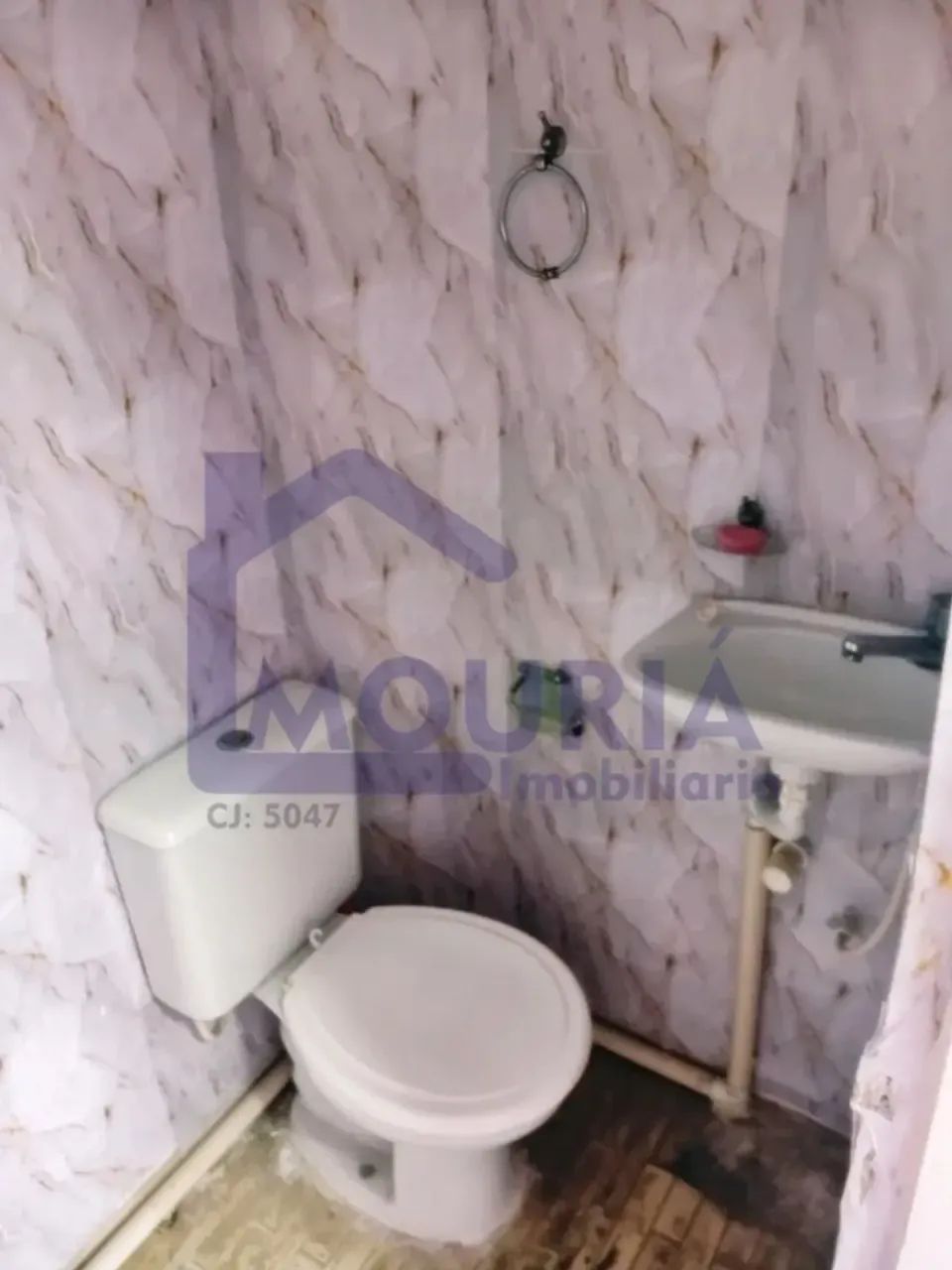 Sala comercial / consultório na Vila da Penha - Foto 5