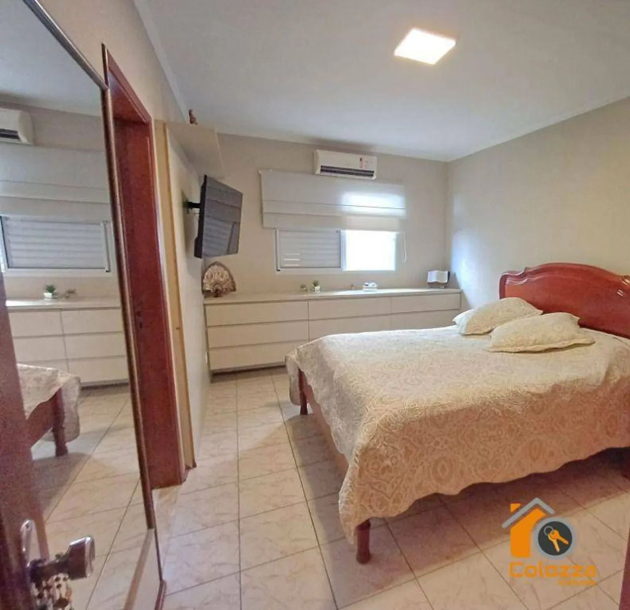 Casa com 3 dormitórios, 176 m² - venda por R$ 1.250.000,00 ou aluguel por R$ 8.000,00/mês  - Foto 11