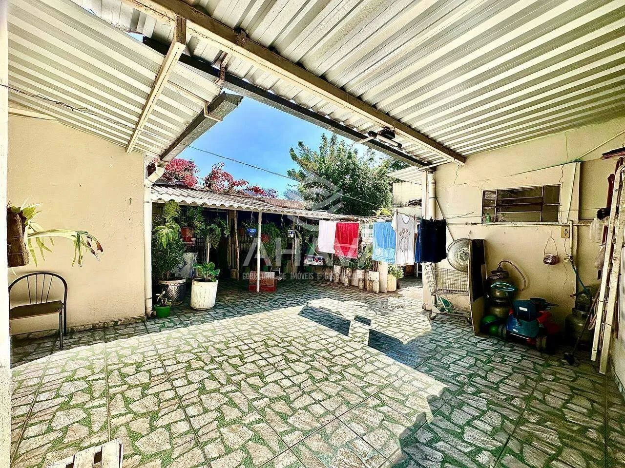 Lote à Venda | 360m² | Bairro Liberdade. - Foto 4