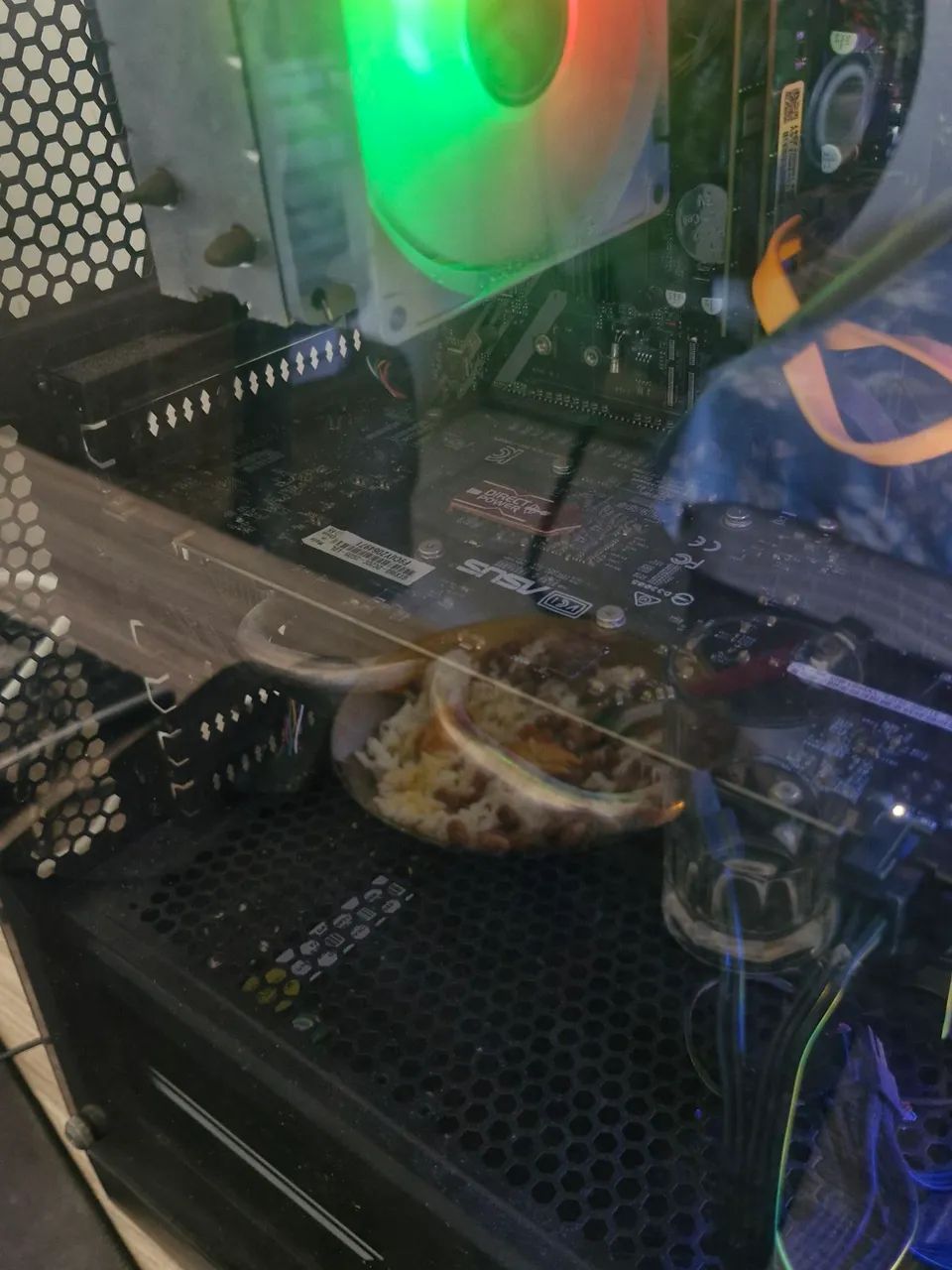 GTX 960 2GB - Foto 2