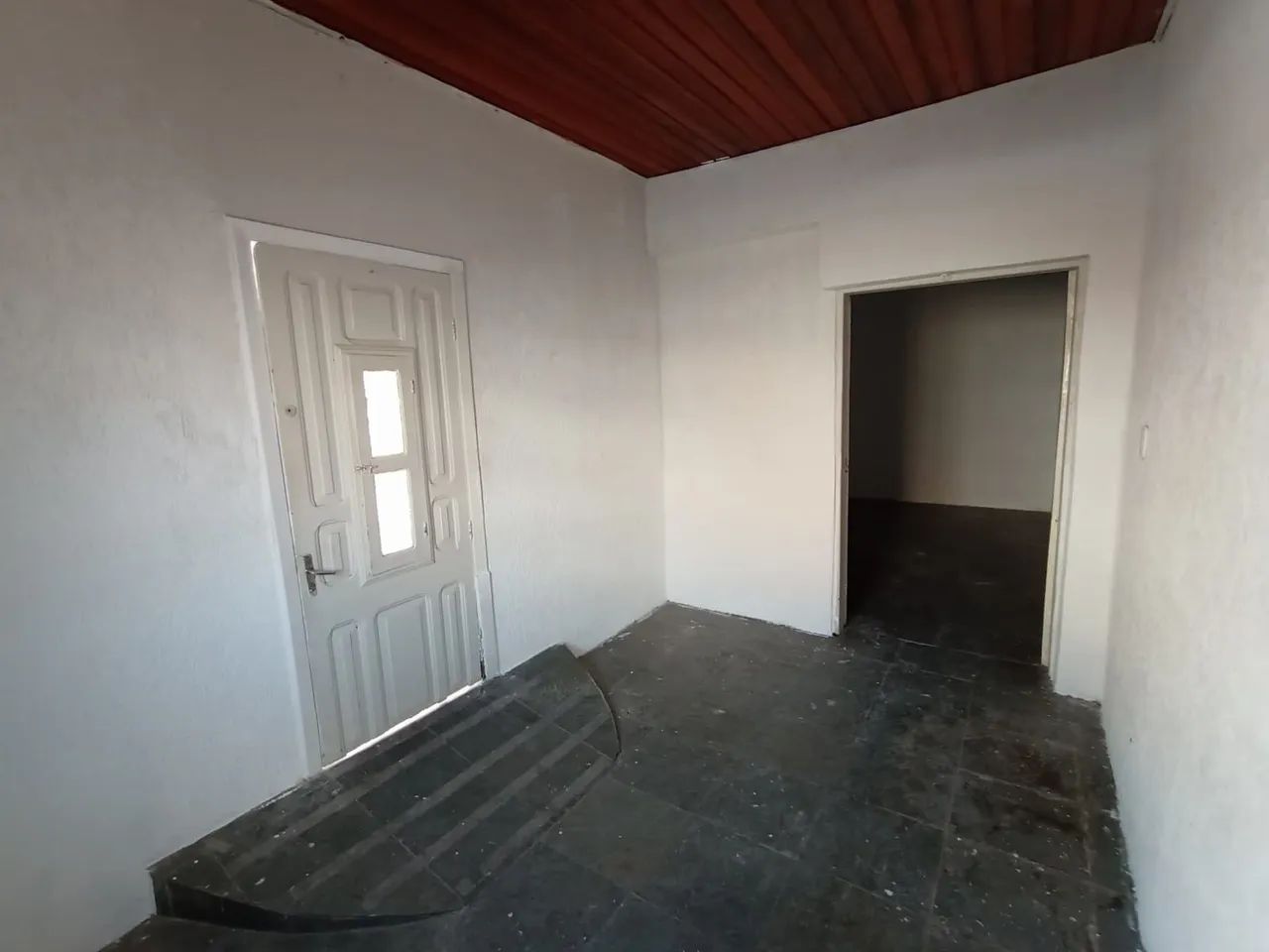 Casa Térrea 3 dormitórios, 2 vagas 143m² - Ipiranga - Foto 4
