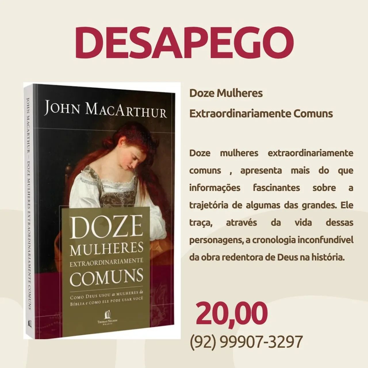 LIVROS A VENDA  - Foto 3