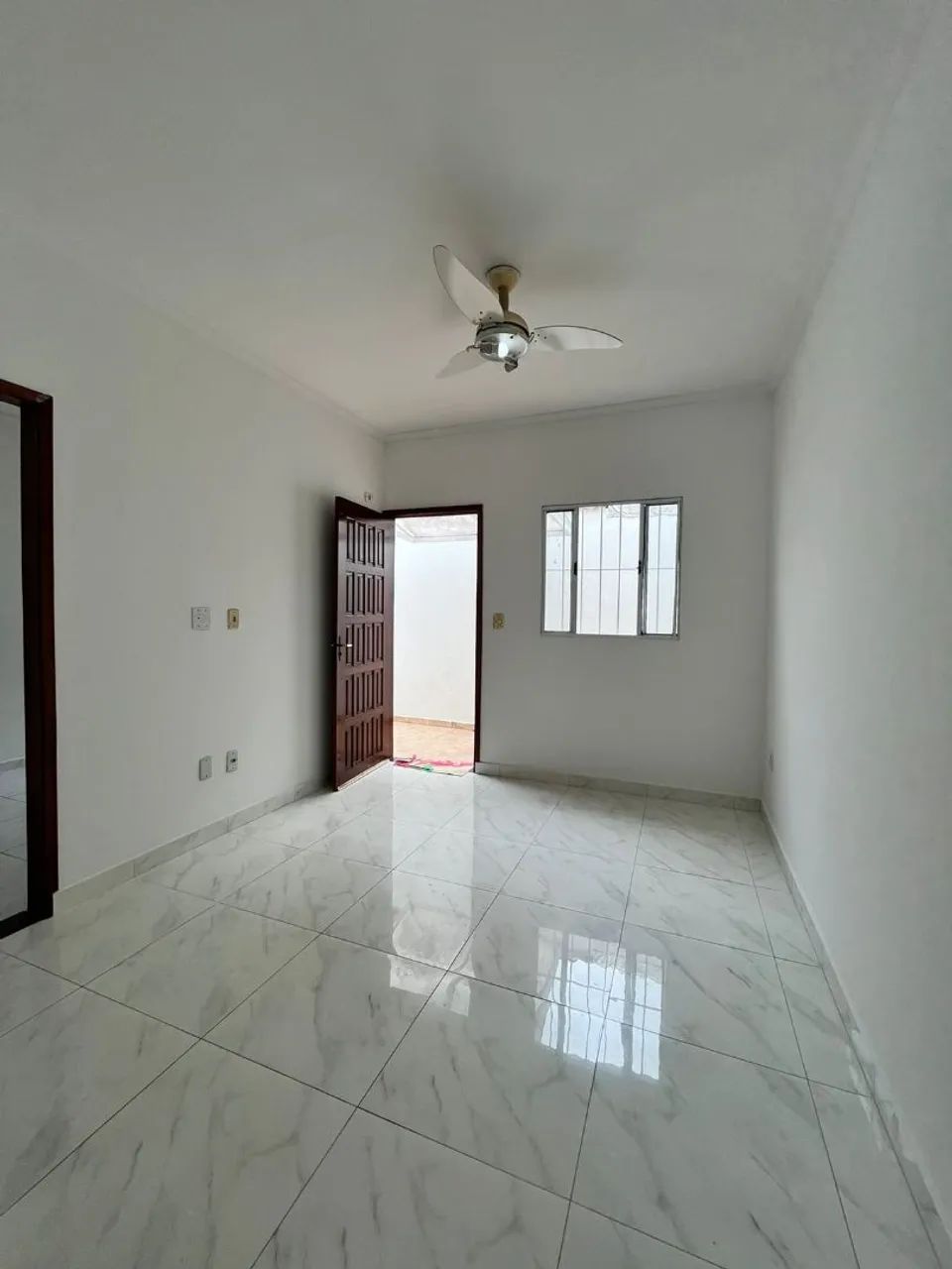 Vendo - Excelente oportunidade  - Foto 2