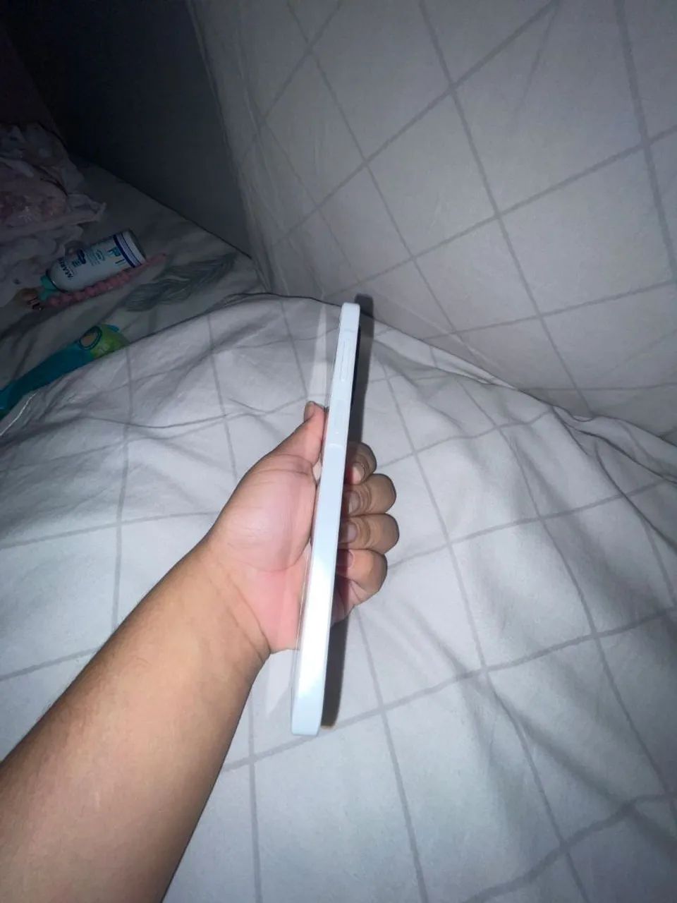 Vendo Samsung A26 5G - Foto 2