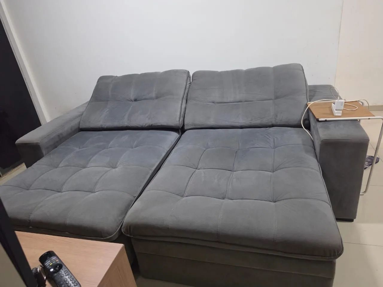 SOFA  - Foto 2